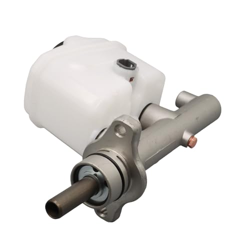 M630120 Brake Master Cylinder Compatible with Camry Solara ES300 ES330 2002-2008 MC390752 MC390898