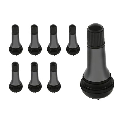 CDWTPS TR413 Tire Valve Stem - size: TR413-8PCS