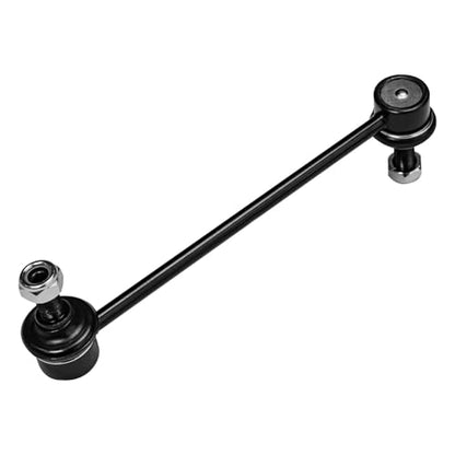 Detroit Axle - Front & Rear Sway Bar Links for 2015-2019 Ford Mustang - size: 4S50214/Group