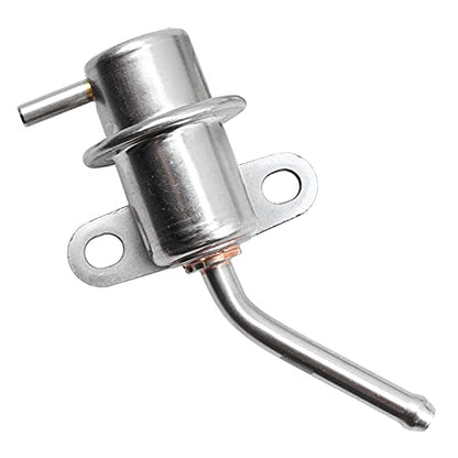 Beck/Arnley 158-1189 Fuel Injection Pressure Regulator