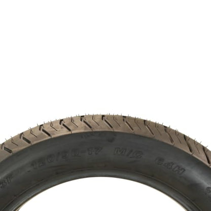 Kenda Kruz K673 120/90-17 Front Motorcycle Tire - size: 120/90-17 64H