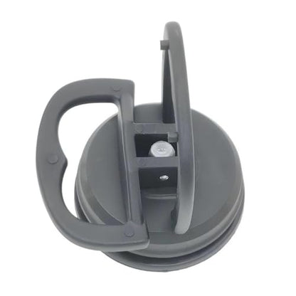 4 Pack Car Dent Puller, for Car Dent Repair，Ceiling Panels, Glass, Screens, Tiles, Doors, and Other Movable Components