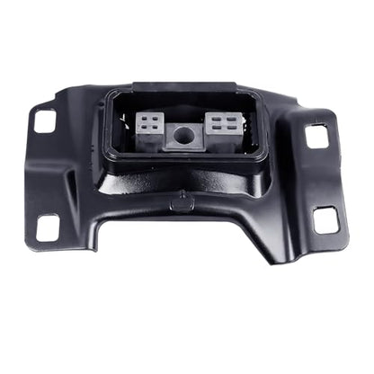 Engine Mount Motor Compatible with Fits 2012-2018 Ford Focus L4 2.0L A5520 A5312 A5612 - size: 2012-2018 Ford Focus 2.0 L