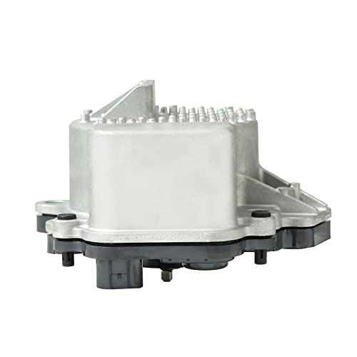 Electric Water Pump For Toyota Prius 1.5L 1.8L 2010-2019
