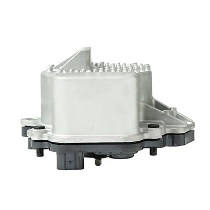Electric Water Pump For Toyota Prius 1.5L 1.8L 2010-2019