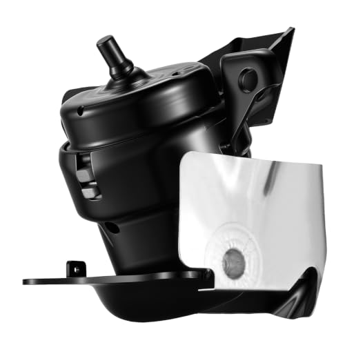 BDFHYK Engine Motor Mount Compatible with Chevrolet Silverado 1500 2014-19 - size: 2014-2019 Chevrolet Silverado 1500 1PCS