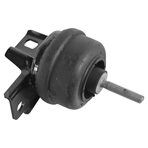 TRQ 3pc Transmission & Engine Motor Mount Kit - style: MTA35051