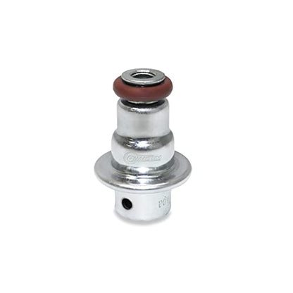 QFS Fuel Pressure Regulator for Honda, Suzuki & Yamaha 2002-2024