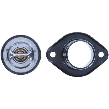 Thermostat Kit-203 Degrees with thermostat, housing and seal
