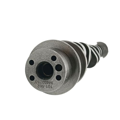 PartsFlow Intake Camshaft 2.0L 1999CC l4 24100-2E000 241002E010 - color: 241002E010