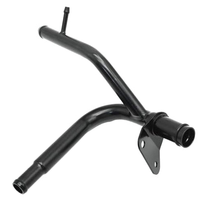 SYOWADA 1L3Z18663AB HVAC Heater Hose Pipe Assembly, Replacement for Ford E Series 150 250 F Series 150 150 Heritage 4.2L V6, Replaces 626-211 626211 SK626211 KT71