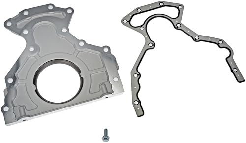 Dorman 635-518 Engine Rear Main Seal Cover