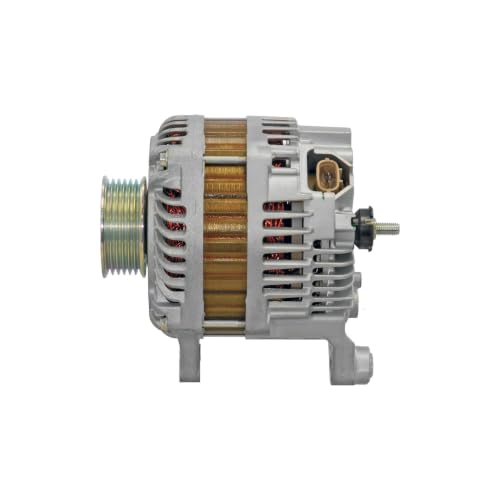 ACDelco Gold 335-1282 (19298435) Alternator