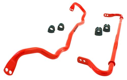 Eibach 4043.320 Anti-Roll Front and Rear Sway Bar Kit