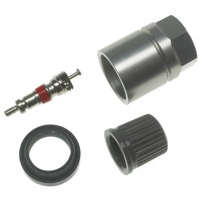 Tire Pressure Monitoring System (TPMS) Sensor Service Kit for Infiniti M37