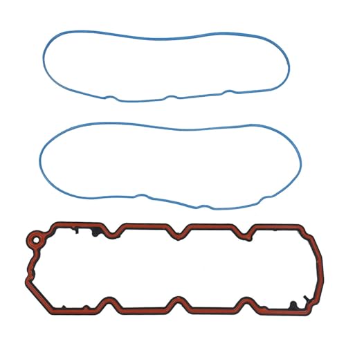 labwork Head Gasket Set HS26191PT Replacement for Chevy Silverado Suburban Tahoe Replacement for Sierra Yukon 4.8L 5.3L 2002-2011