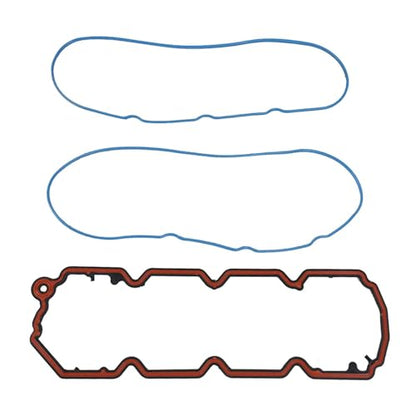 labwork Head Gasket Set HS26191PT Replacement for Chevy Silverado Suburban Tahoe Replacement for Sierra Yukon 4.8L 5.3L 2002-2011