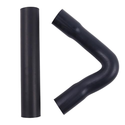 8N8286 2N8260 312588 Radiator Hose Set for Ford NH 8N 2N 9N