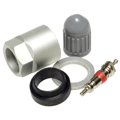 Tire Pressure Monitoring System (TPMS) Sensor Service Kit for Toyota Yaris
