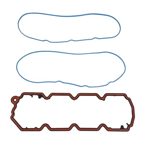labwork Head Gasket Set HS26191PT Replacement for Chevy Silverado Suburban Tahoe Replacement for Sierra Yukon 4.8L 5.3L 2002-2011