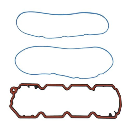 labwork Head Gasket Set HS26191PT Replacement for Chevy Silverado Suburban Tahoe Replacement for Sierra Yukon 4.8L 5.3L 2002-2011