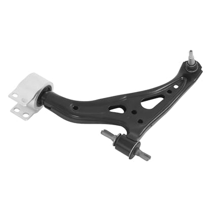 For 2018-2023Chevy Equinox, 2018-2023GMC Terrain Front Lower Control Arm & Ball Joint, Left Driver Side Lower Control Arm with Ball Joint Assembly Replacement - size: Driver Side