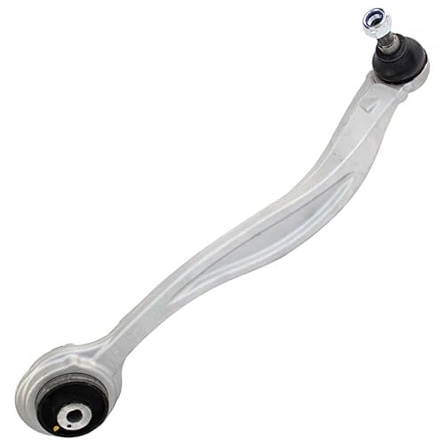 Detroit Axle - Front Struts Kit for Mercedes-Benz 2010-2015 GLK350 - size: 4CQ501505/Big Kit