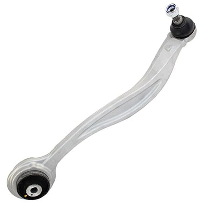 Detroit Axle - Front Struts Kit for Mercedes-Benz 2010-2015 GLK350 - size: 4CQ501505/Big Kit