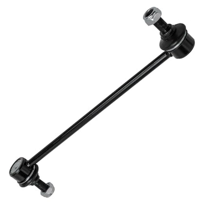 Detroit Axle - 4pc Sway Bar Links for 12-15 Hyundai Sonata 12-17 Azera - size: 4S50228/Group