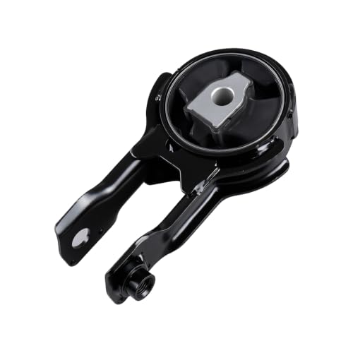 3PCS Engine Motor Transmission Mounts for 2016-2023 Mazda CX-3 2.0L A4459 - size: 2016-2023 Mazda CX-3 2.0L L4 Auto
