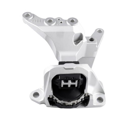 3PC Engine & Transmission Mount Set for 2017-20 Nissan Rogue Sport Qashqai - size: 2017-2022 Nissan Rogue Sport 2.0L L4 Auto