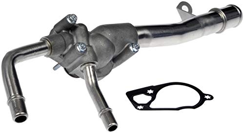 Dorman 902-692 Engine Coolant Thermostat Housing Assembly