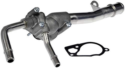 Dorman 902-692 Engine Coolant Thermostat Housing Assembly