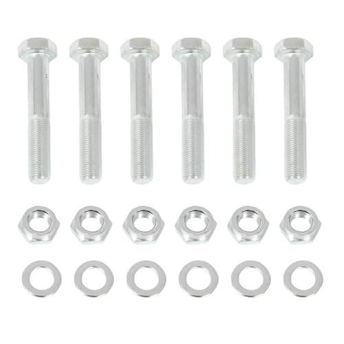 SCITOO 2024101115 Front Drive Shaft Coupler Flex Joint Propshaft Coupling - size: Outer Diameter: 137 mm, 2024101115