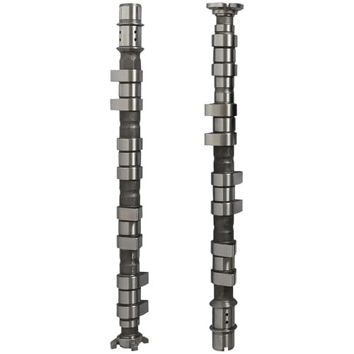 1.8 Engine Overhaul Rebuild Kit Camshaft Kit For Chevy 1.8L L4 2011-2018