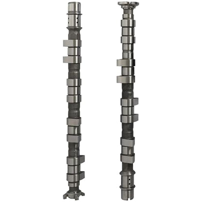 1.8 Engine Overhaul Rebuild Kit Camshaft Kit For Chevy 1.8L L4 2011-2018