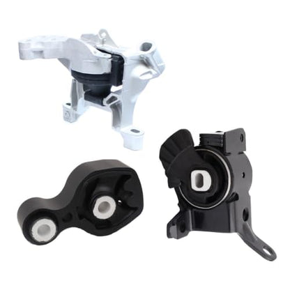 Engine Motor Mount Fit for 2013-2016 Mazda CX-5 2.0L FWD for Auto Trans