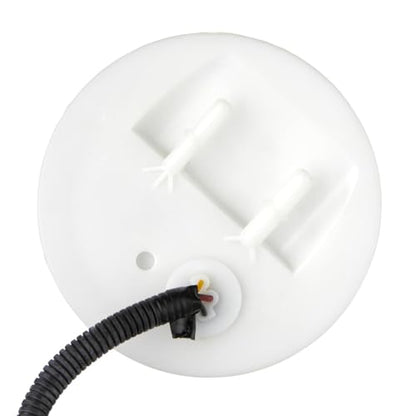 Detroit Axle - Fuel Pump Module for 2003-2004 Lincoln Navigator - size: FSP2362M/GroupE