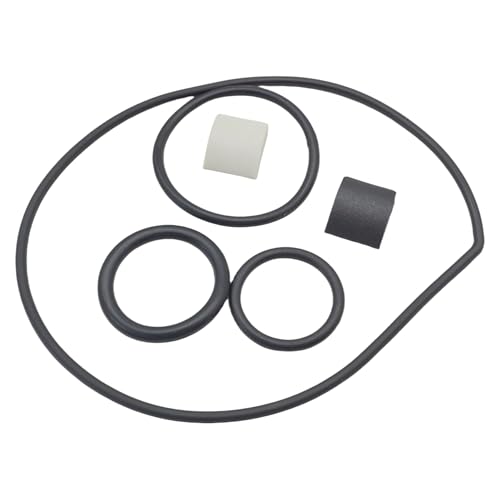 5001594 Outboard Water Pump Kit for Johnson Evinrude 85-300 HP - size: For Johnson Evinrude 85-300 HP
