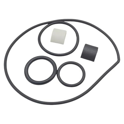 5001595 Outboard Water Pump Kit for Johnson Evinrude 75-250 HP - size: For Johnson Evinrude V4 V6 V8 75-250 HP