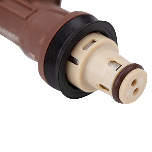TRQ Fuel Injector