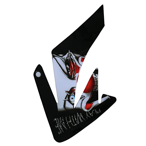 Plastics Fender Fairing Kit + Stickers Dirt Pit Bike 125cc 140