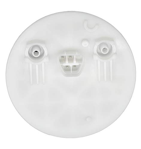 Fuel Pump Module Assembly Fits 2006-2013 Lexus IS250 IS350 V6 2.5L 3.5L 2007 2008 2009 2010 2011 2012 SP9046M FG1174