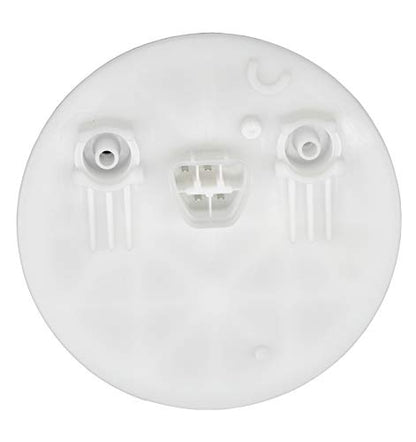 Fuel Pump Module Assembly Fits 2006-2013 Lexus IS250 IS350 V6 2.5L 3.5L 2007 2008 2009 2010 2011 2012 SP9046M FG1174