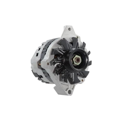 ACDelco Gold 335-1039 (88877249) Alternator