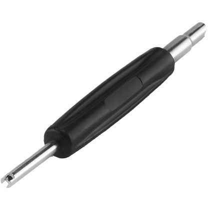 Milton S-444 Valve Core Tool