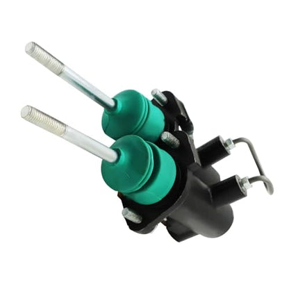 206-1769 Brake Control Valve Master Cylinder