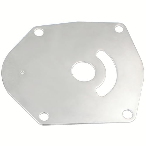 821354A2 Outboard Water Pump Repair Kit for Mercury Marine 25-50 HP