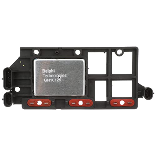 Delphi GN10125 Ignition Control Module