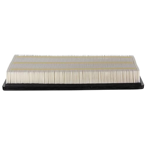 PG Air Filter PA5462| Fits 2011-22 Ram 1500, 2010-18 2500, 3500, 2011-17 4000, 2019-22 1500 Classic, 2003-10 Dodge Ram 1500, 2003-10 2500 - size: PA5462